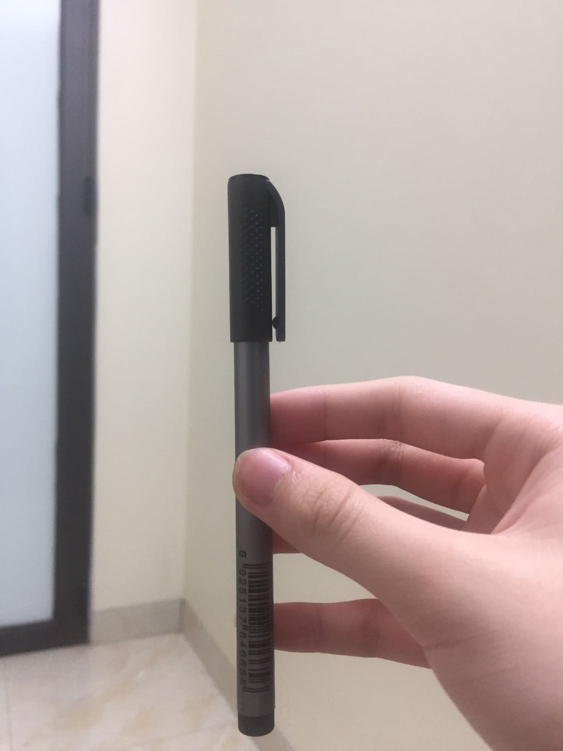 Sp giống hình
Giá ổn
Giao nhanh