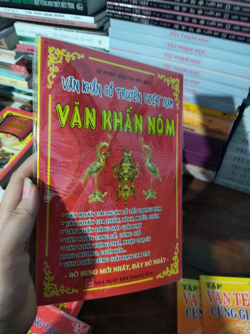 chuẩn đáng tiền