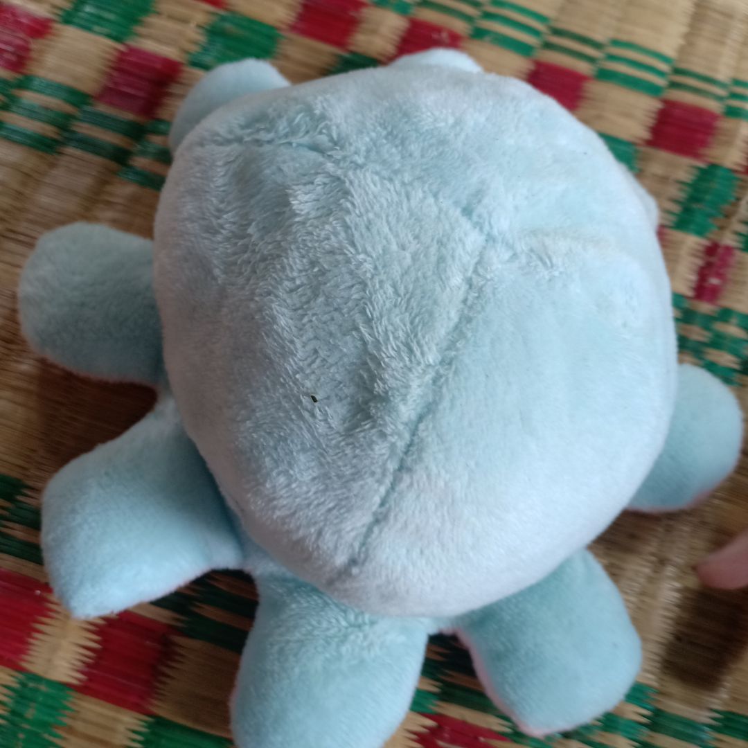 tạm được thôi..ko ưng ý lắm