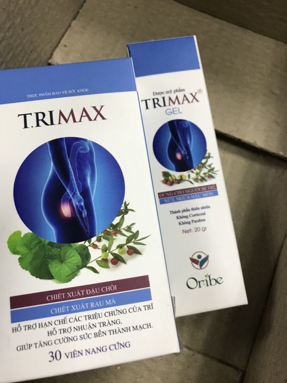 Sử dụng được 1 tuần mới lên đây rì viu cho mn. Tui thấy sản phẩm này khá hiệu quả đó sử dụng xong đi vệ sinh cũng đỡ hơn trước rất nhiều, thấy trog người cũng mát mẻ hơn trước. Shop tư vấn rất tận tình và tỉ mỉ, đóng gói chắc chắn Sử dụng được 1 tuần mới lên đây rì viu cho mn. Tui thấy sản phẩm này khá hiệu quả đó sử dụng xong đi vệ sinh cũng đỡ hơn trước rất nhiều, thấy trog người cũng mát mẻ hơn trước. Shop tư vấn rất tận tình và tỉ mỉ, đóng gói chắc chắn