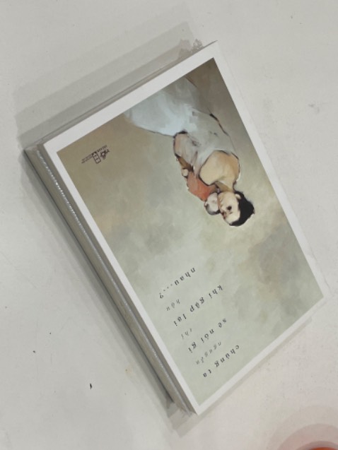 giao hàng nhanh, đóng gói cẩn thận