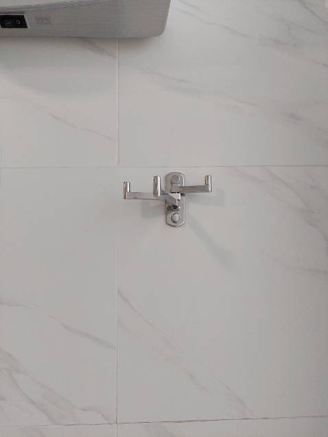 Hàng chắc chắn, giao nhanh, đủ phụ kiện