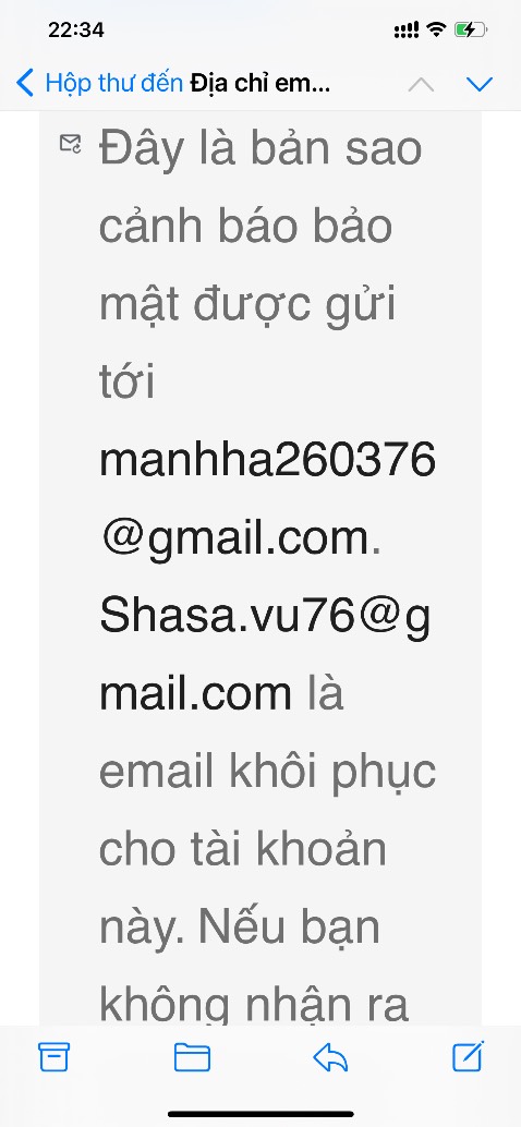 Chất liệu binh thường