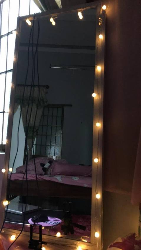 Chất lượng sp OK lắm nha, giá cả phải chăng có như cầu sẽ mua tiếp