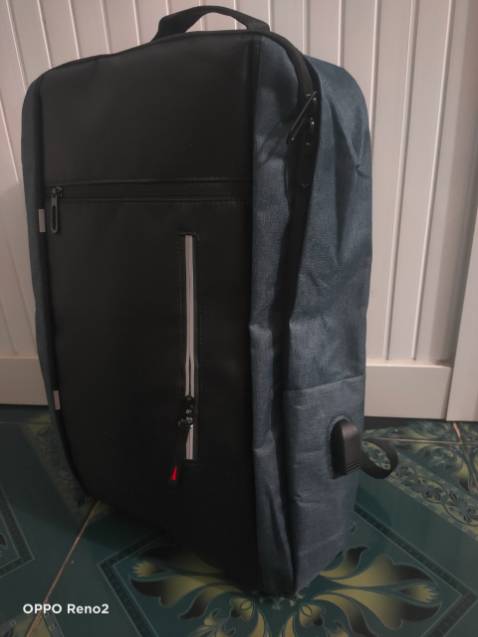 Balo đẹp, đường may kĩ, giống hình, xuất sắc nha shop.