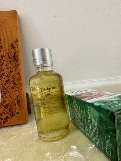 quá tốt không có nhưng mùa mưa nhà có bé phải thủ em này ngay