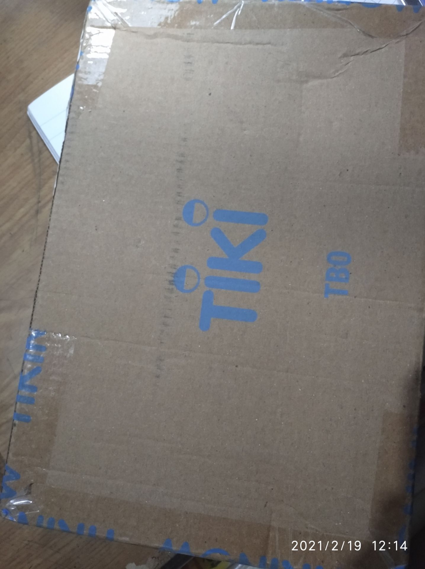 tuy hơi buồn vì sách ko có nội dung về phối màu nhưng những nội dung kèm theo vẫn rất ok, bổ ích vs mình, shipper thân thiện giao nhanh. cho 5 sao