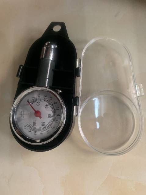 SP tốt - Giao hàng nhanh ! Very good !