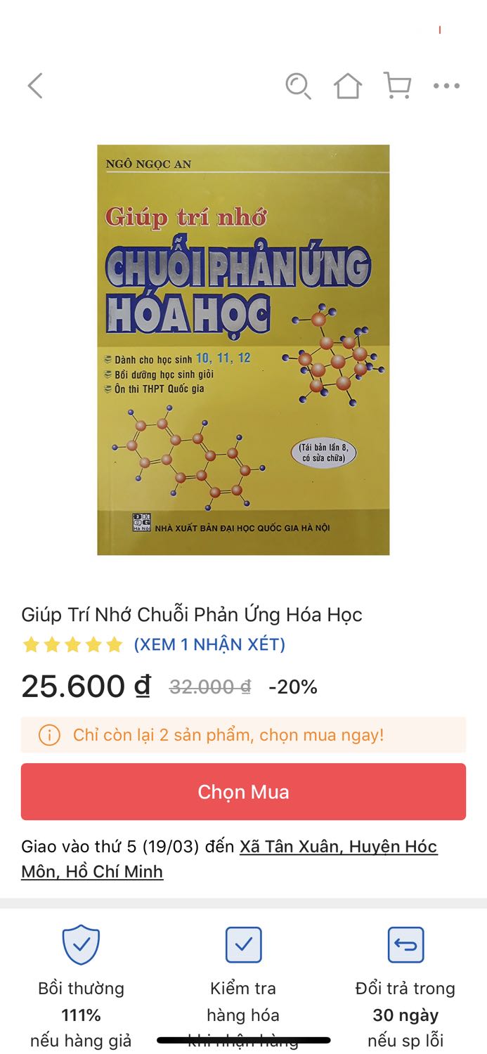 Đúng như mô tả không có gì chê