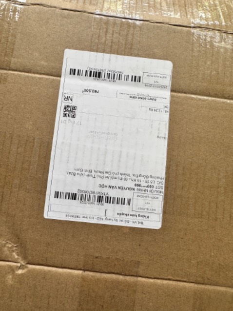 Bộ đèn PHILIPS LED ốp trần tròn CL200 - Công suất ( 6W, 10W,17W,20W) ánh sáng Trắng