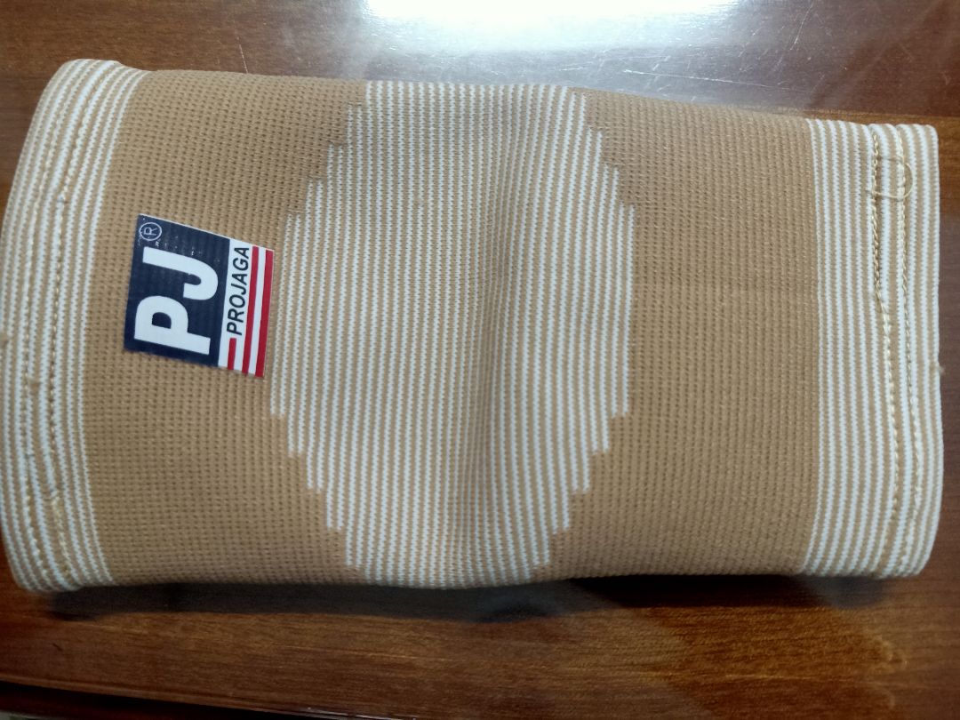 mình tưởng 1cặp , hóa ra chỉ có 1cái thôi .