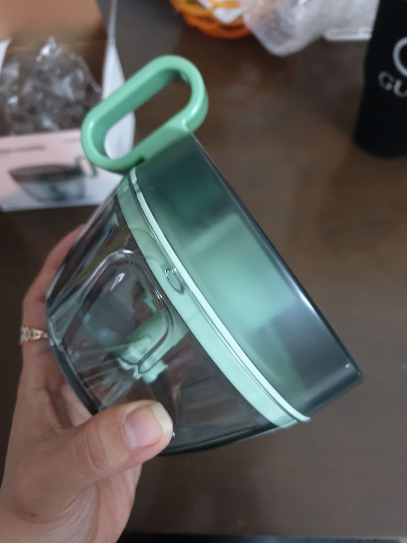 sản phẩm đẹp. siêu tiện dụng. chắc chắn và kéo nhẹ tay.