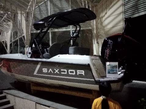 mẫu mã đẹp hi vọng bền. Shop tặng kèm cặp phao tay bơi cho bé. Sẽ ủng hộ shop.