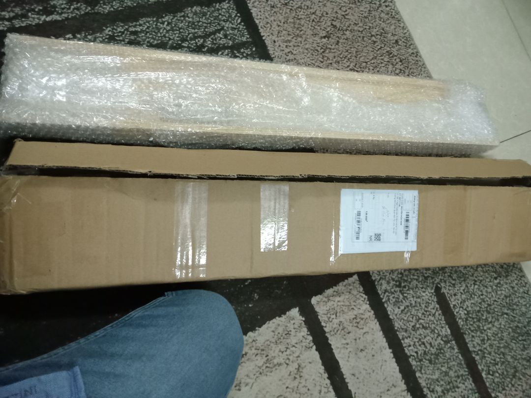 hàng đúng như hình.chất lượng được hàng đúng như hình.chất lượng được