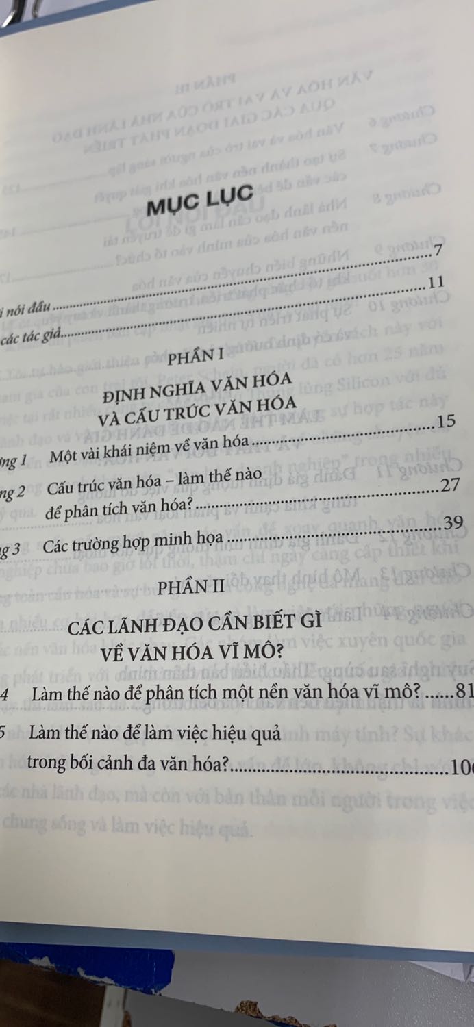 Sách mới . Đóng gói cẩn thận . Nội dung hay .
Rất hài lòng Sách mới . Đóng gói cẩn thận . Nội dung hay .
Rất hài lòng