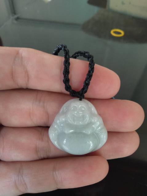 Đóng gói cận thận, mẫu mã đẹp, chất lượng đá đẹp như quảng cáo.