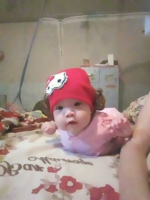 nón đáng không đẹp nhưng dày