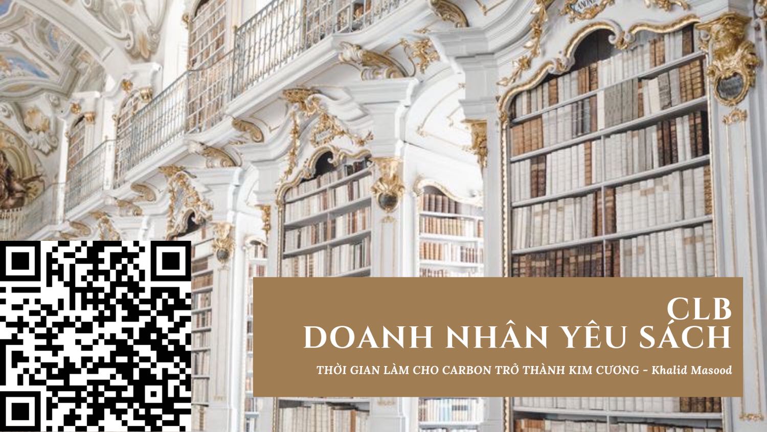 Sách hay, giấy rất đẹp ạ.
Mình rất thích tạo nhóm cùng đọc sách chia sẻ. Kết bạn với mình và giao lưu nhé