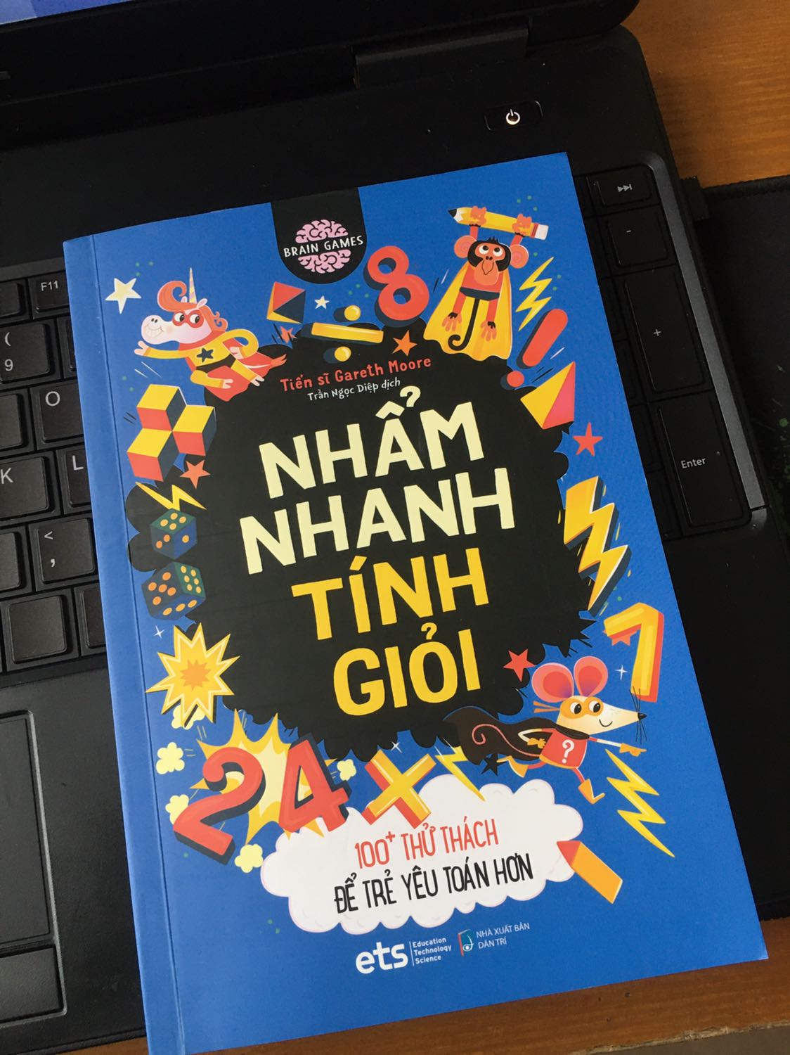 Hàng giao nhanh, được bọc gói cẩn thận, sạch đẹp!