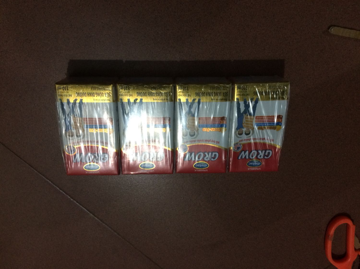 Giao đúng hẹn, giá tốt, 290k, hạn đến 2/2022 Giao đúng hẹn, giá tốt, 290k, hạn đến 2/2022