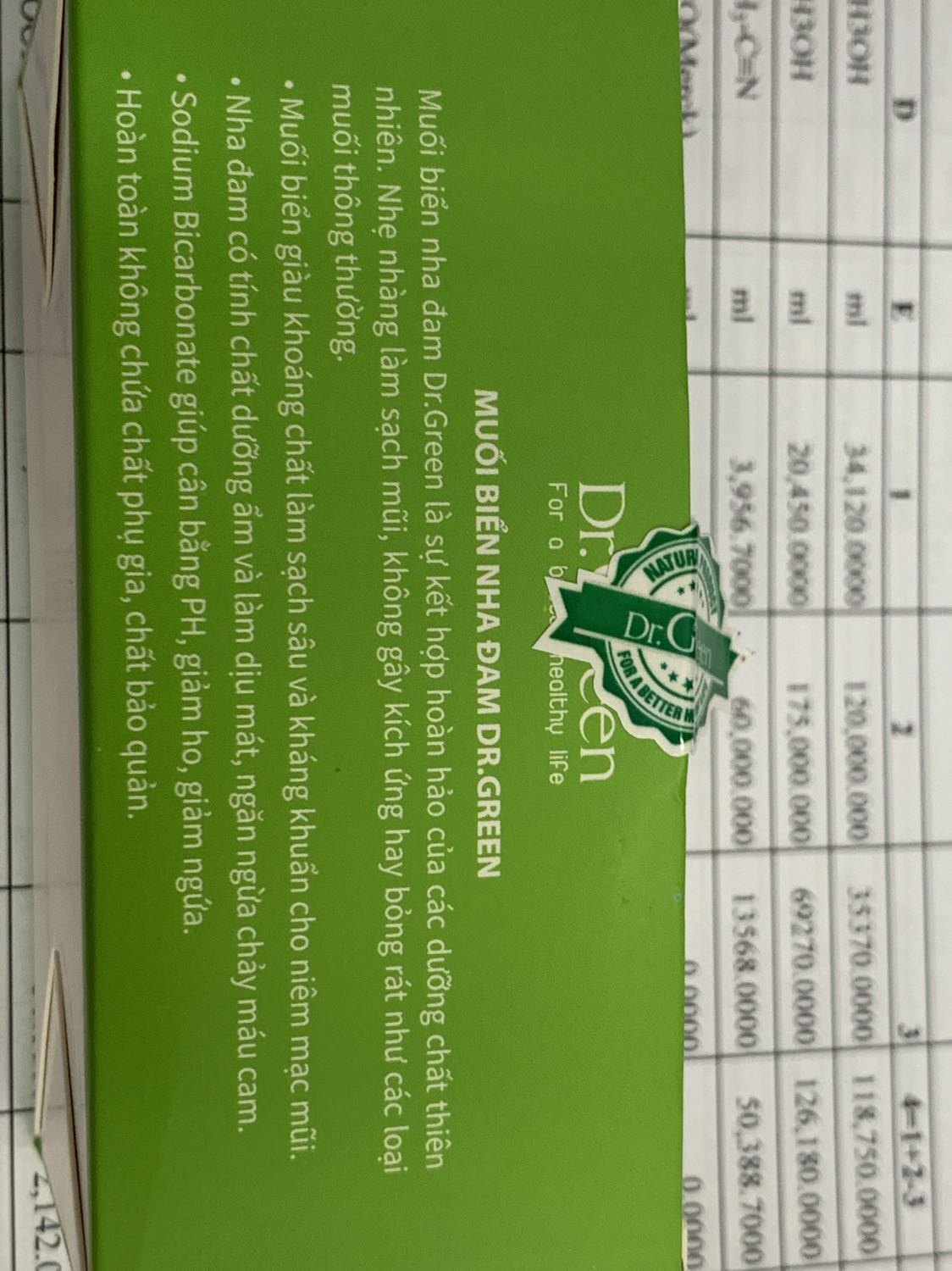 Đóng gói cẩn thận, hàng mới Đóng gói cẩn thận, hàng mới