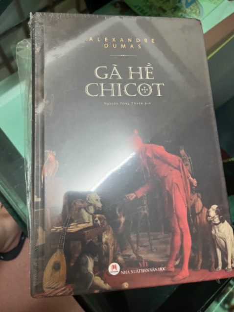 Shop đóng gói cẩn thận và giao nhanh. Sẽ tiếp tục ủng hộ ah shop.