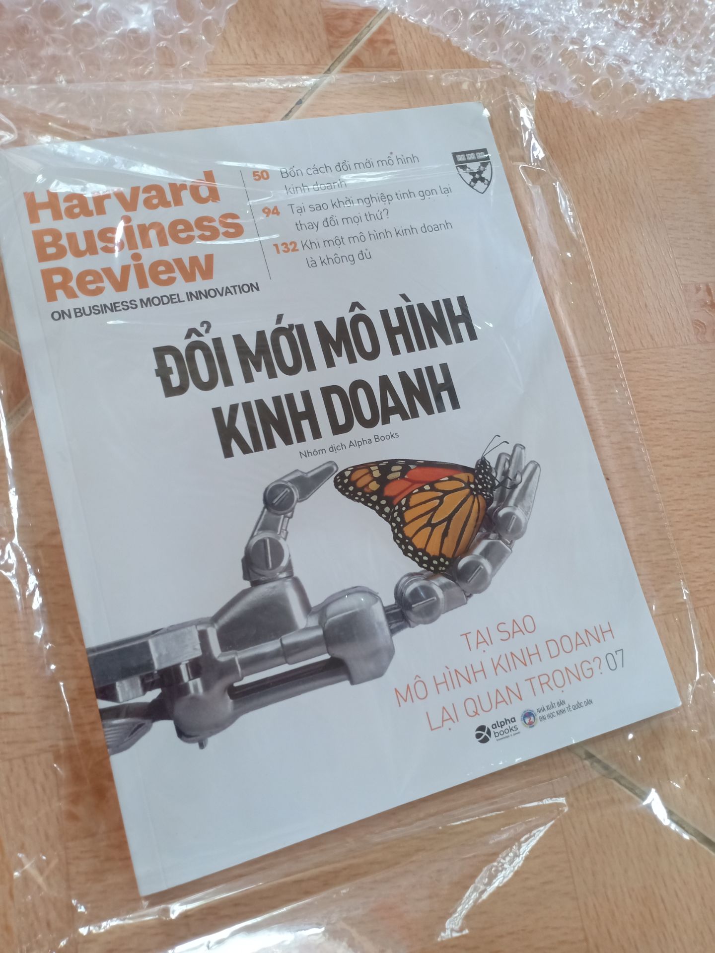 rất hay và chất lượng