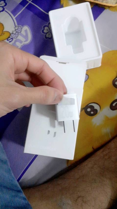 Shop giao đúng sản phẩm mình đặt. Giao hàng Nhanh. săn sale tốt trong tầm giá sẽ ủng hộ shop tiếp trong time tới