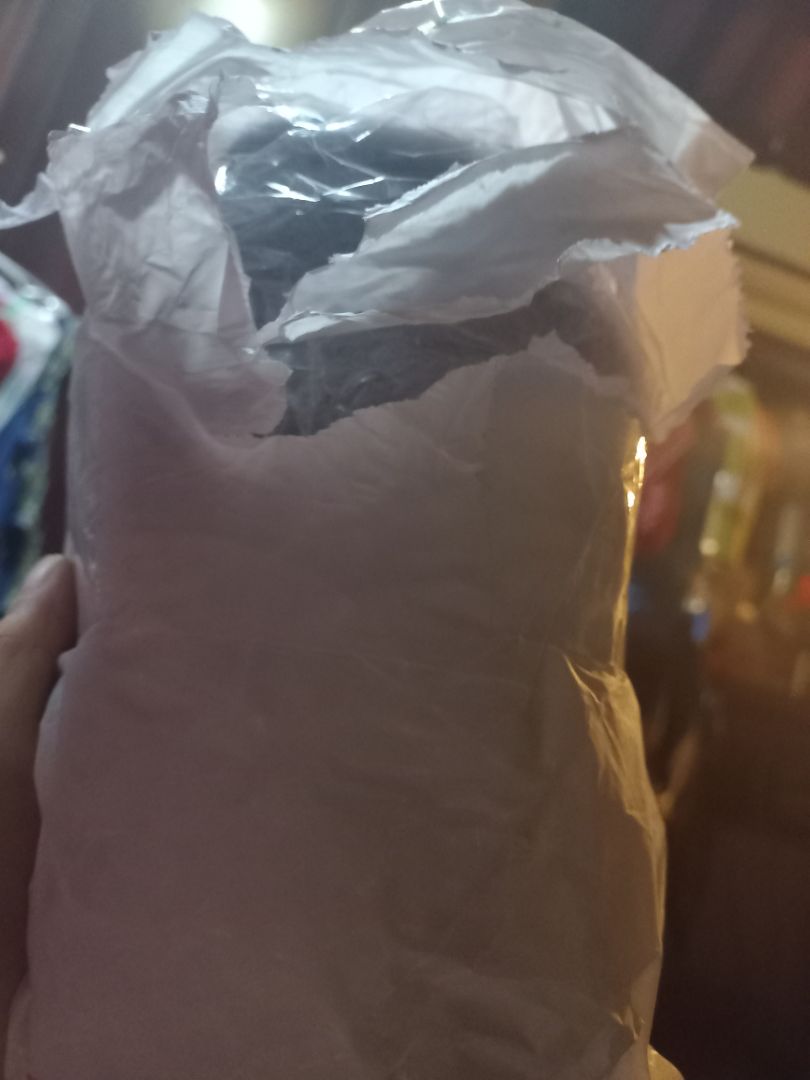 giao hàng nhanh giao hàng nhanh