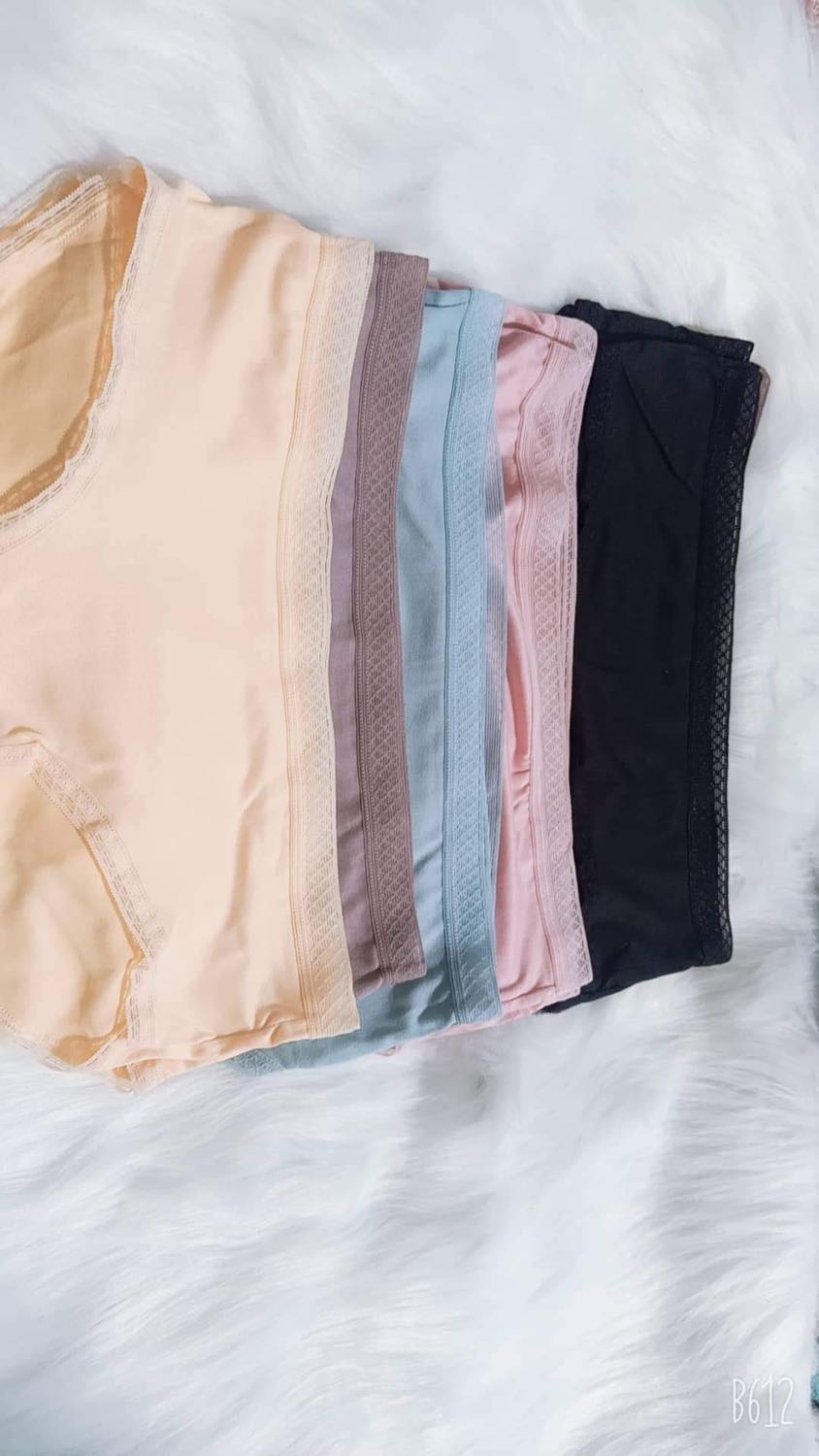 Quần oke vải mềm co giãn tốt giao nhanh lắm giao hàng nhiệt tình