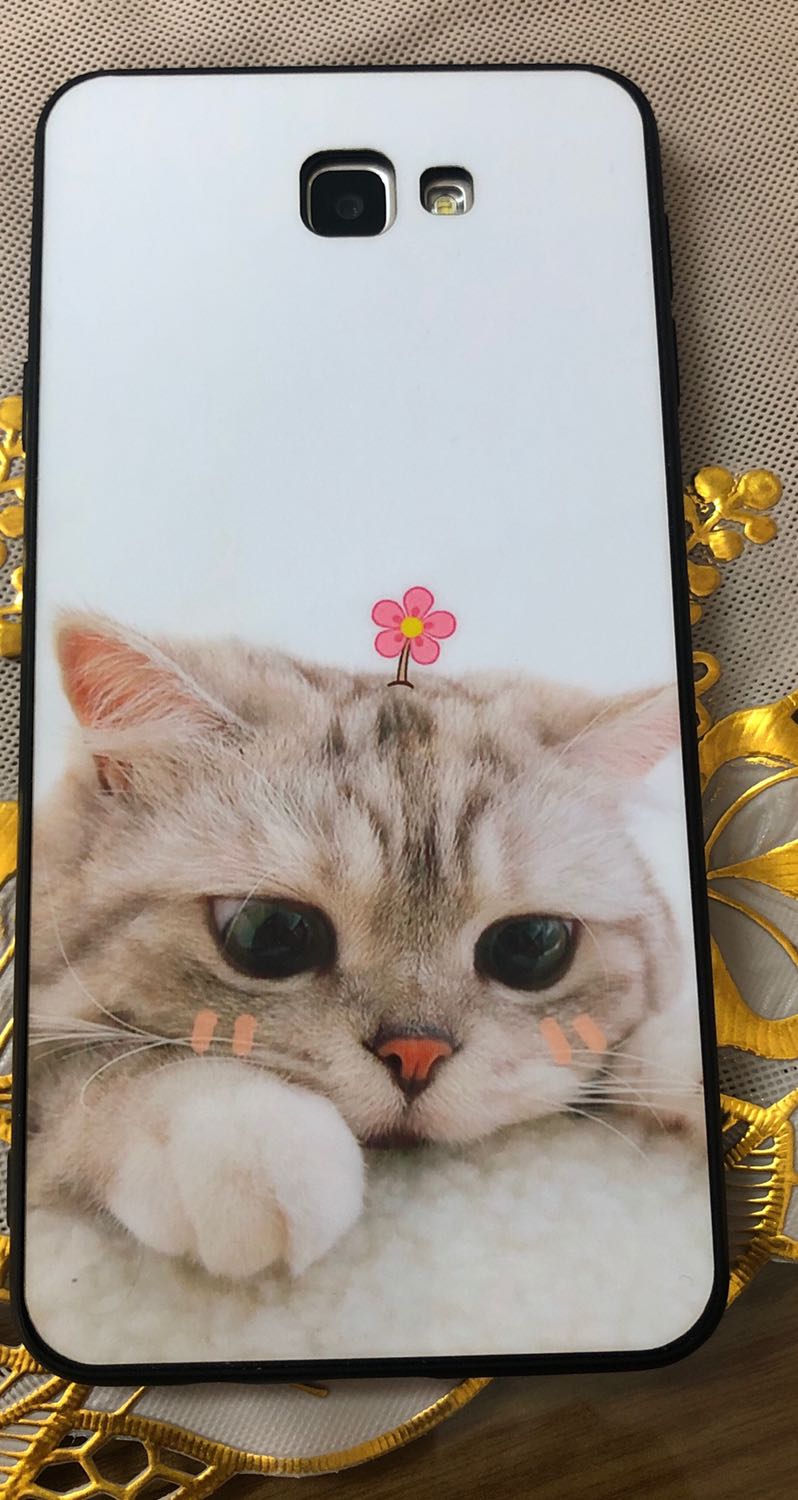 Hàng giao đúng hẹn, đóng gói cẩn thận và đúng mẫu mã.