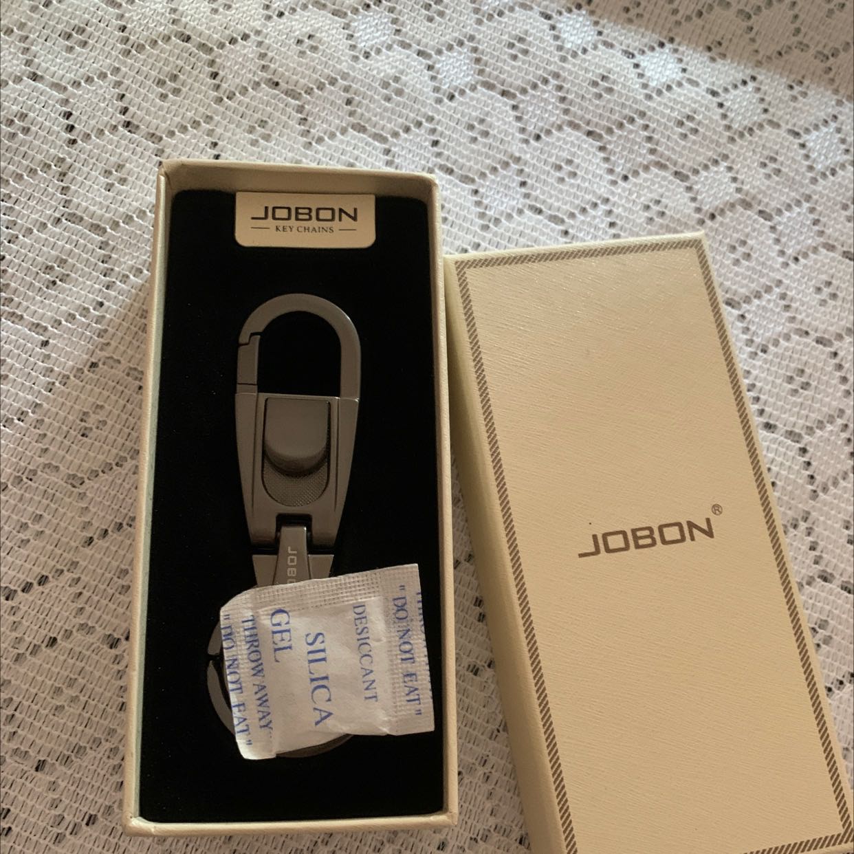 Sản phẩm đẹp,giao hàng đúng hẹn Sản phẩm đẹp,giao hàng đúng hẹn