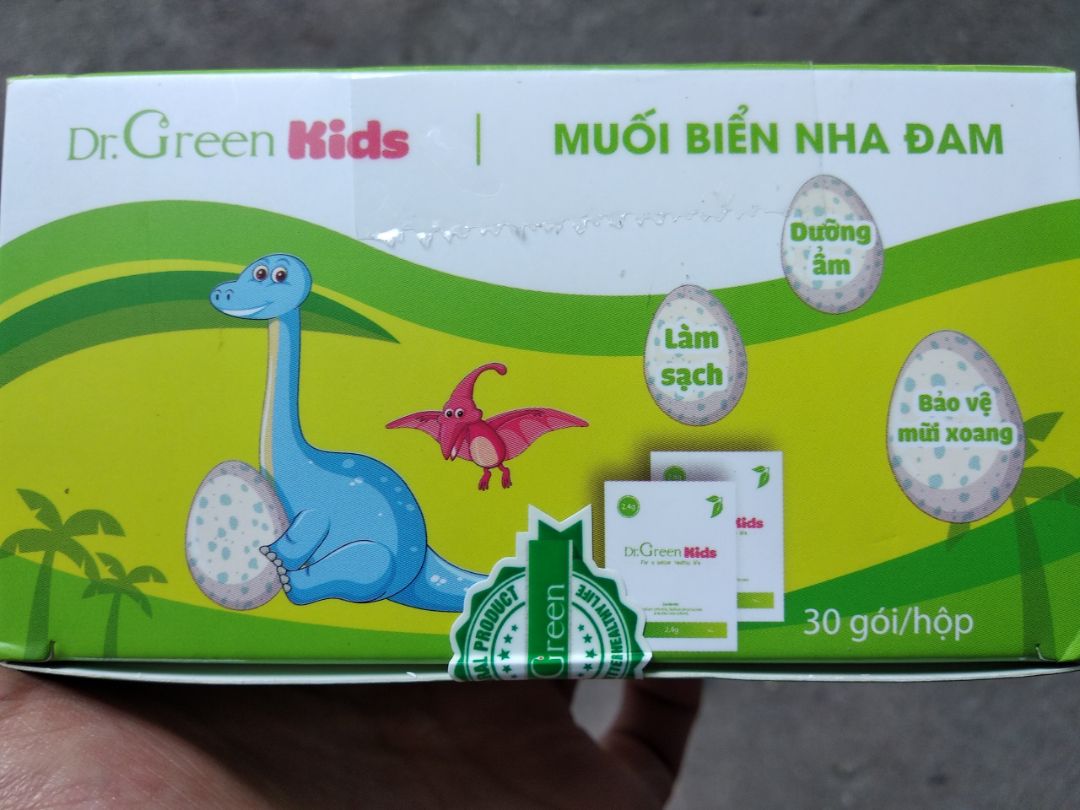 Sản phẩm chính hãng, giao hàng nhanh. Sẽ tiếp tục ủng hộ.