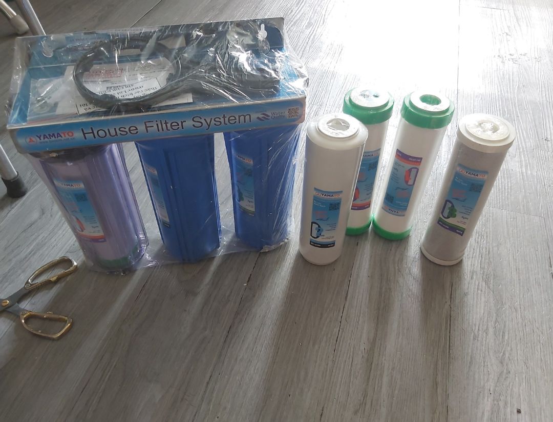 giao hàng nhanh,mới lắp sử dụng thấy cũng ok lắm