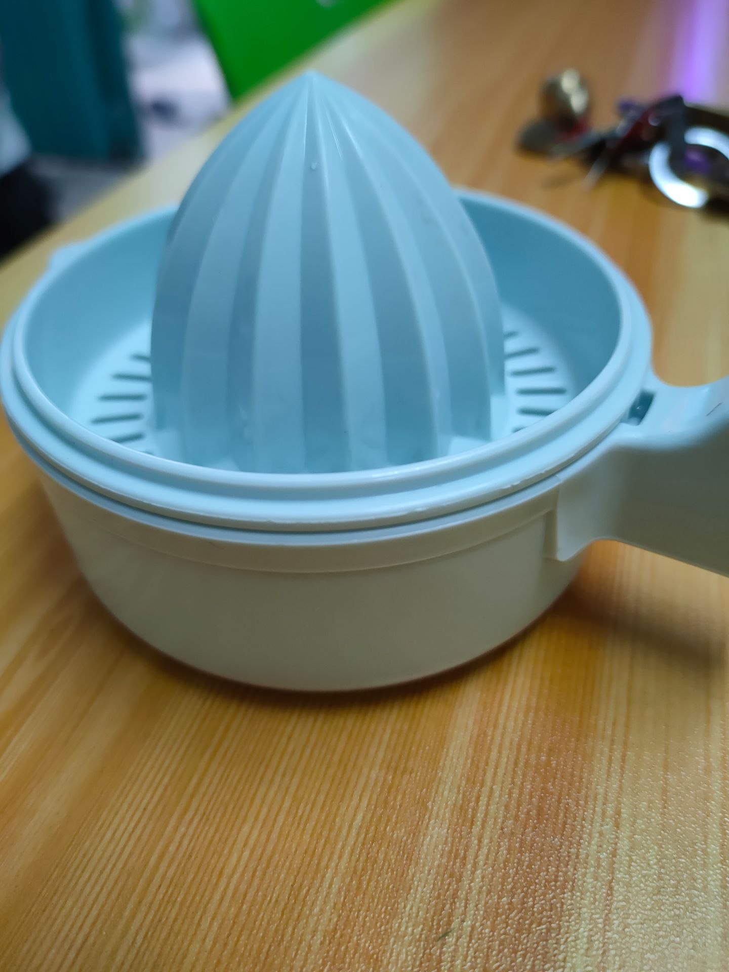sản phẩm không chứa được 500ml như chi tiết đã đăng, cực nhỏ, có thể hỗ trợ đổi hàng không. sản phẩm không chứa được 500ml như chi tiết đã đăng, cực nhỏ, có thể hỗ trợ đổi hàng không.