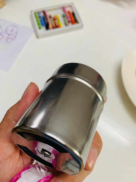 Ngon nha, hàng tốt. Đã sử dụng 2 tuần thấy van phap hoạt động tốt. Ổn hơn cái van nhựa mua lần trước.