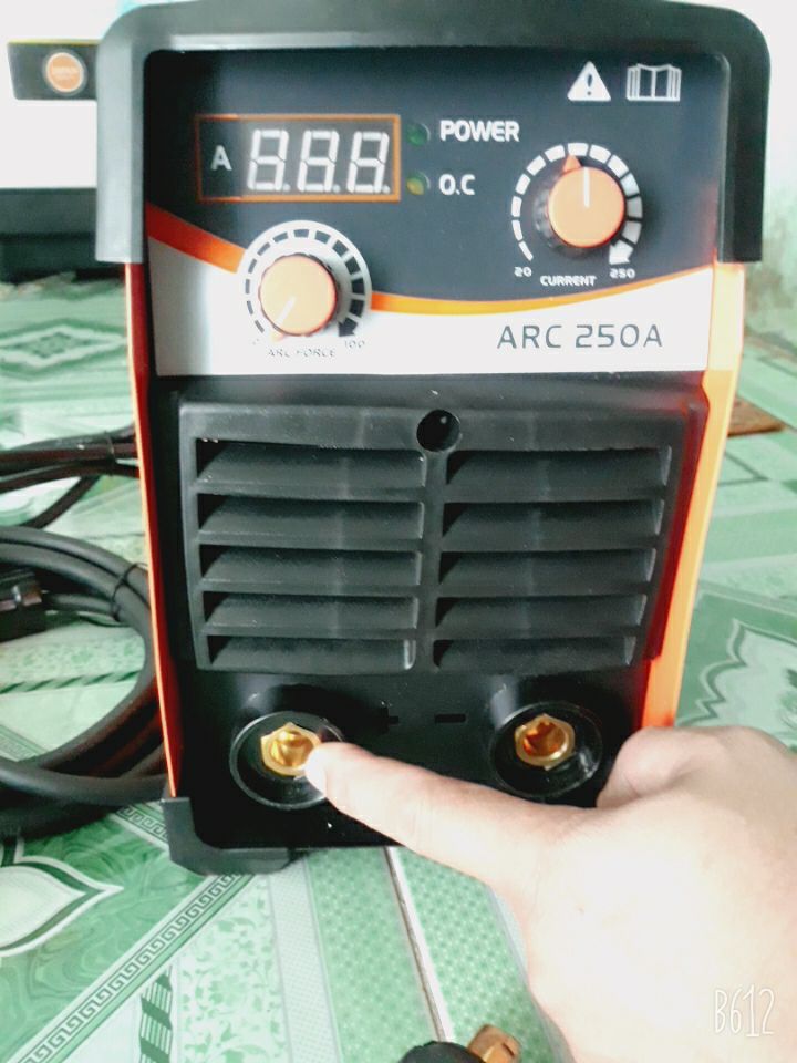 máy đẹp ,hàng chất lượng , bảo hành ,phụ kiện đầy đủ , shop hỗ trợ tận tình ,chăm sóc