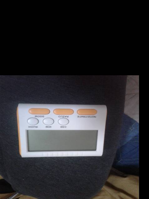 Giao đúng mẫu lúc đặt Giao đúng mẫu lúc đặt