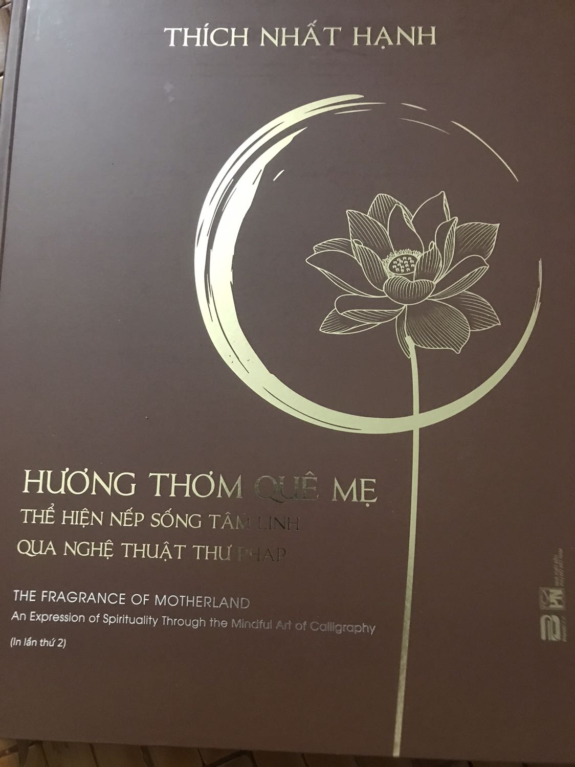 sách đẹp, chữ rõ ràng, sách hay, rất ý nghĩa