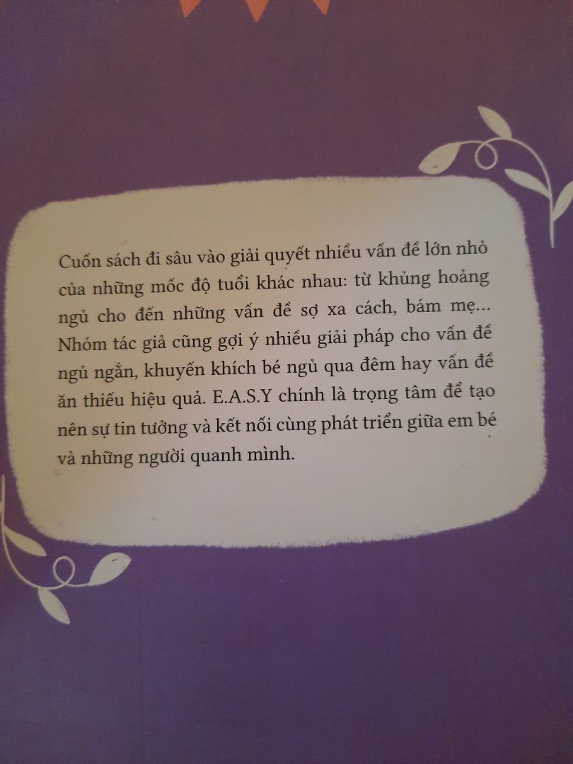 giao hàng nhanh, đóng gói cẩn thận, chất lượng sách mới rất tốt
