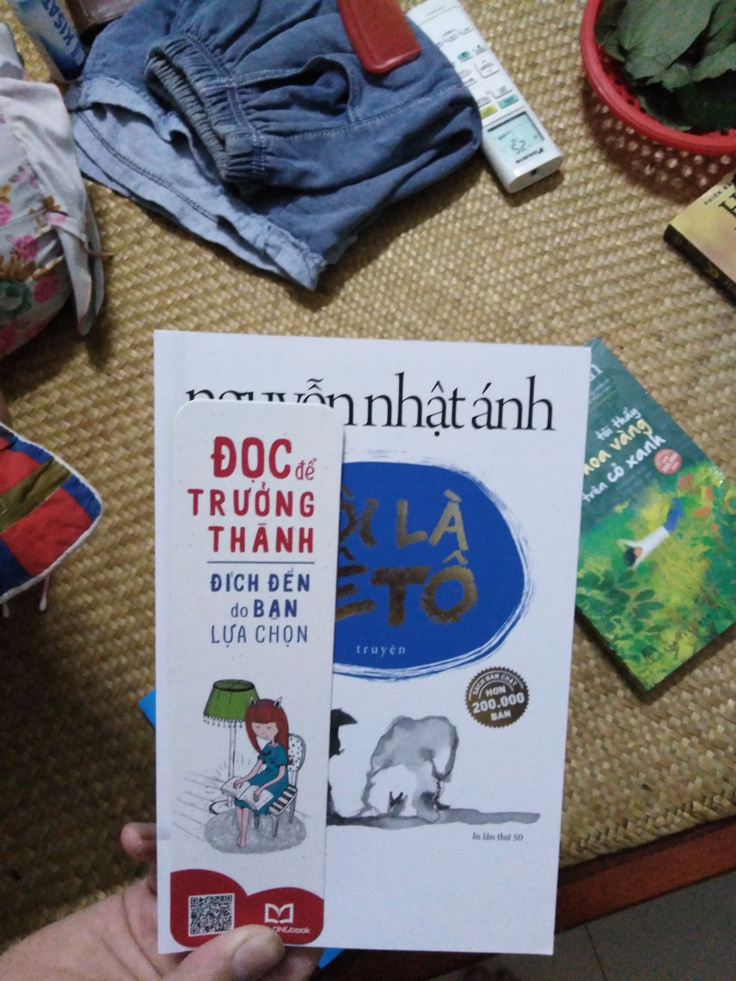 Sản phẩm được bao bọc rất kĩ càng, mặc dù dịch nhưng vẫn giao hàng. 5 sao là quá xứng đáng