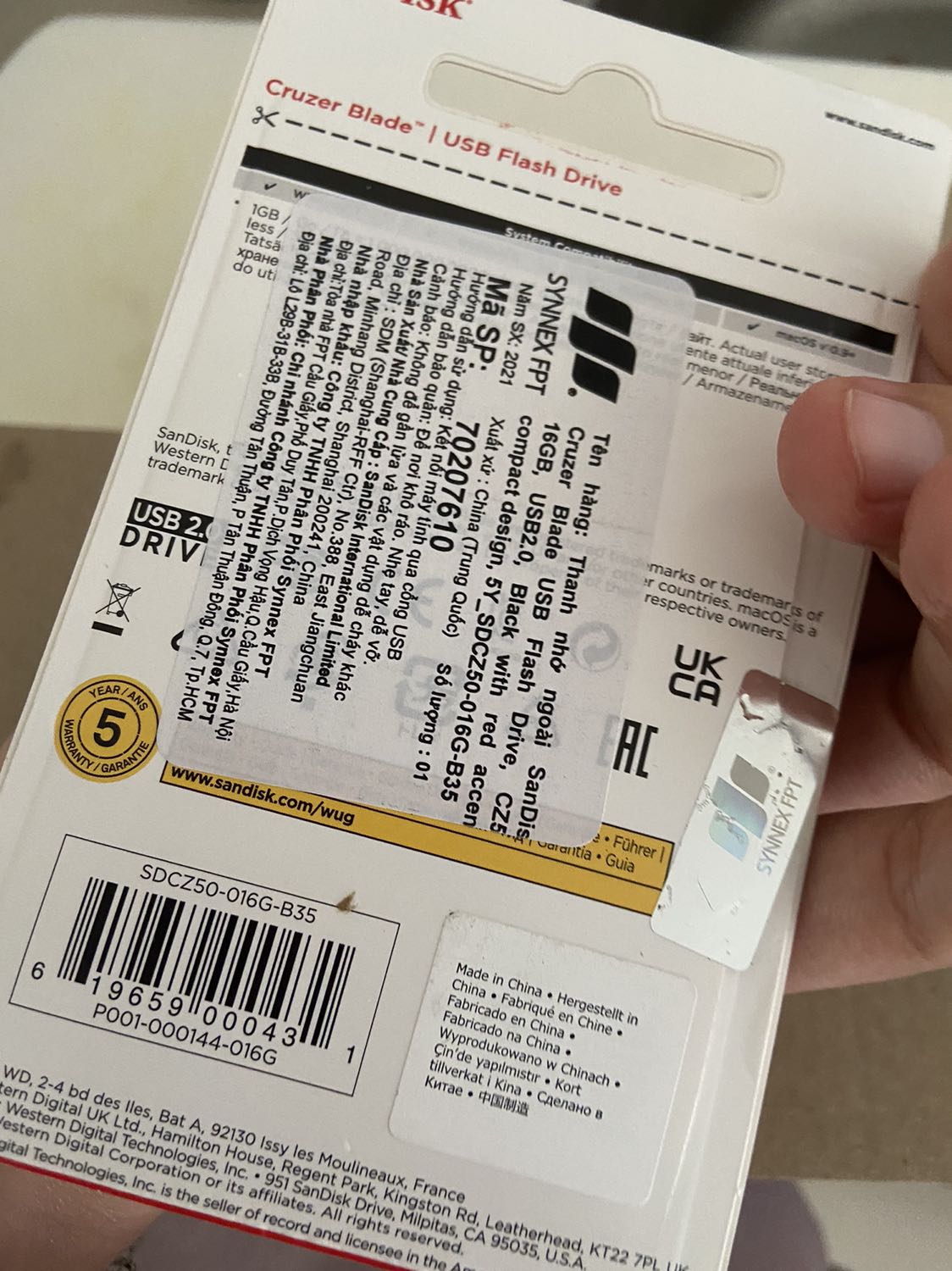 Giao nhanh hàng đúng yêu cầu có điều đã đc bóc ra như z nè :)) Giao nhanh hàng đúng yêu cầu có điều đã đc bóc ra như z nè :))