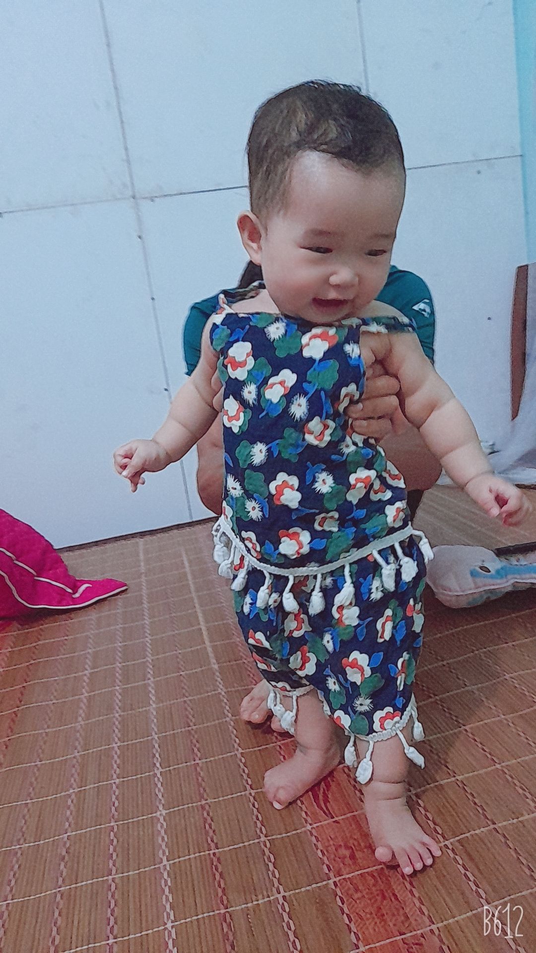 chưa dùng nên chưa biết hiệu tnao sau 1 tháng rồi viết tiếp đánh giá .tvan nhiệt tình mua tiki thì yên tâm hàng chính hãng .hình ảnh mang tinh chất minh họa