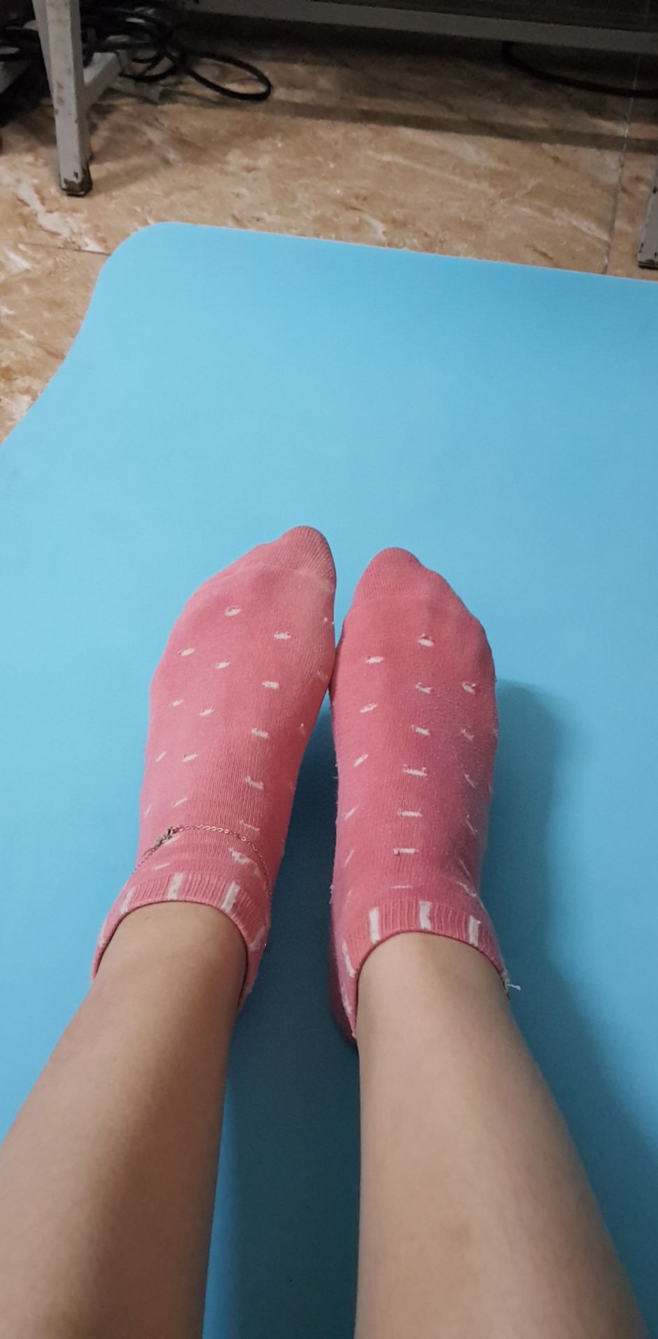 19% Off | Bàn chải điện trẻ em Oral-B Vitality 100 - Hàng nhập khẩu - Thiết kế dành cho trẻ em lông bàn chải mềm làm sạch nhẹ nhàng đầu bàn chải xoay làm sạch dễ dàng loại bỏ mảng bám chống nước | https://s.lazada.vn/s.YsDqa