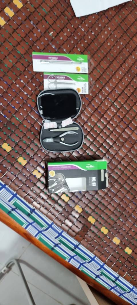 Đúng hàng chính hãng...