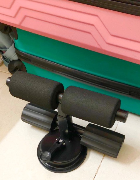 Mình đã sử dụng được hơn 2 ngày cảm thấy sản phẩm rất okla
Đúng như mô tả quảng cáo - dùng khá ưng ý
Tiki dạo này giao hàng cũng rất nhanh
Hãng dododios này t mua nhiều rồi họ chăm sóc và trả lời khách và hậu mãi tốt
Nhưng mà sau giao hàng nhớ gọi nhé, nhỡ t không có nhà thì sao :P