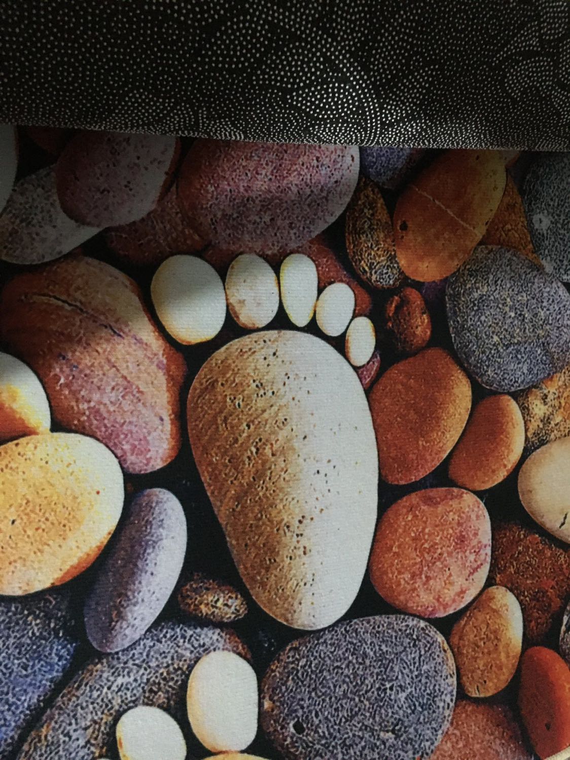 giao hàng sai cả 2 sp, thu hồi hàng
giúp c, tks