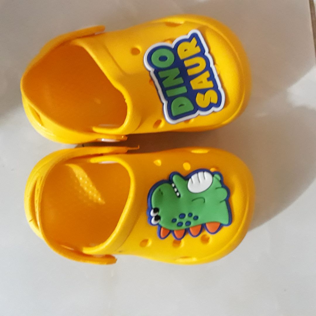 ép mềm đẹp đúng như mô tả