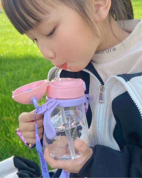 Ưng ý sản phẩm. Nhỏ gọn tiện lợi mang theo