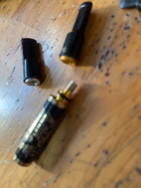 Dạ nhận dc hang nhỏ hơn với tẩu mình dung những chap nhận dc